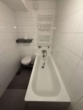 Badezimmer - Frisch sanierte 3 Raum Wohnung sucht neue Mieter