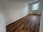 Schlafzimmer - Frisch sanierte 3 Raum Wohnung sucht neue Mieter