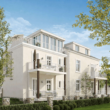 Vorschau-Neu - Märchenschloß mit Potenzial