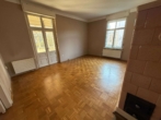 Wohnzimmer - Märchenschloß mit Potenzial