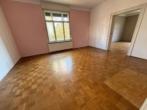 Wohnzimmer - Märchenschloß mit Potenzial