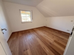 Schlafzimmer - Neu sanierter Wohntraum unterhalb der Weinberge