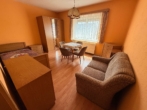 3. Schlafzimmer OG - Großzügiges Einfamilienhaus mit 7 Zimmern, großem Garten und zusätzlichem Entwicklungspotenzial