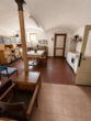 Werkstatt / Partyraum etc. - Großzügiges Einfamilienhaus mit 7 Zimmern, großem Garten und zusätzlichem Entwicklungspotenzial