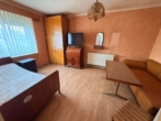 2. Schlafzimmmer OG - Großzügiges Einfamilienhaus mit 7 Zimmern, großem Garten und zusätzlichem Entwicklungspotenzial