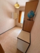 Kinderzimmer OG - Großzügiges Einfamilienhaus mit 7 Zimmern, großem Garten und zusätzlichem Entwicklungspotenzial
