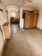 Abstellraum - Großzügiges Einfamilienhaus mit 7 Zimmern, großem Garten und zusätzlichem Entwicklungspotenzial