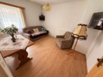 4. Schlafzimmer OG - Großzügiges Einfamilienhaus mit 7 Zimmern, großem Garten und zusätzlichem Entwicklungspotenzial