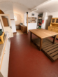 Werkstatt / Partyraum etc. - Großzügiges Einfamilienhaus mit 7 Zimmern, großem Garten und zusätzlichem Entwicklungspotenzial