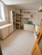 Speisekammer EG - Großzügiges Einfamilienhaus mit 7 Zimmern, großem Garten und zusätzlichem Entwicklungspotenzial