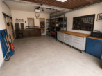 Garage - Sanierungsobjekt in einmaliger Lage am Schloss Berbisdorf