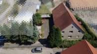 Grundstück - Sanierungsobjekt in einmaliger Lage am Schloss Berbisdorf