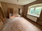Erdgeschoss - Sanierungsobjekt in einmaliger Lage am Schloss Berbisdorf