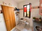 WE links Küche OG - Attraktives Wohn- und Geschäftshaus mit Rehazentrum und drei Maisonettewohnungen in Dresden