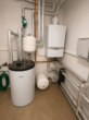 Neue Gas Heizung - Attraktives Wohn- und Geschäftshaus mit Rehazentrum und drei Maisonettewohnungen in Dresden