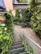 Innenhof - Attraktives Wohn- und Geschäftshaus mit Rehazentrum und drei Maisonettewohnungen in Dresden