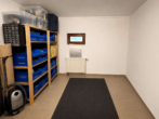 Keller WE Nebengebäude - Attraktives Wohn- und Geschäftshaus mit Rehazentrum und drei Maisonettewohnungen in Dresden