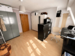 WE rechts Schlafzimmer 1 DG Ha - Attraktives Wohn- und Geschäftshaus mit Rehazentrum und drei Maisonettewohnungen in Dresden
