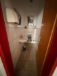 Gewerbe WC Damen EG Haupthaus - Attraktives Wohn- und Geschäftshaus mit Rehazentrum und drei Maisonettewohnungen in Dresden