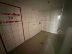 Gewerbe Dusche Damen EG Haupth - Attraktives Wohn- und Geschäftshaus mit Rehazentrum und drei Maisonettewohnungen in Dresden