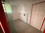Gewerbe Dusche Herren EG Haupt - Attraktives Wohn- und Geschäftshaus mit Rehazentrum und drei Maisonettewohnungen in Dresden