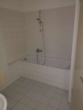 Badezimmer - Ruhige Wohnung in Dresden Löbtau