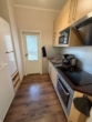 Küche - Zuhause auf Zeit – vollmöbliertes Apartment