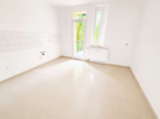 Küche - Zwischen Stadt und Natur – charmante Wohnung mit Grünblick