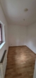 Schlafbereich - Klein, modern, perfekt für deinen Start
