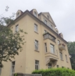 Ansicht - Ruhige Wohnung in Dresden Löbtau