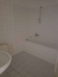 Badezimmer - Ruhige Wohnung in Dresden Löbtau
