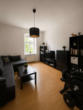 Wohnzimmer - Einziehen. Wohlfühlen. Zuhause.