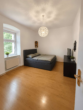 Schlafzimmer - Einziehen. Wohlfühlen. Zuhause.