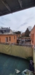Blick vom Balkon - Klein, modern, perfekt für deinen Start