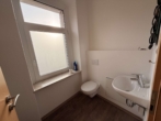 WC - Laden/ Büro mit idealer Verkehrsanbindung
