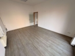 Verkauf 1 - Laden/ Büro mit idealer Verkehrsanbindung