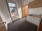 Küche - Laden/ Büro mit idealer Verkehrsanbindung