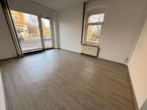 Kundeneingang/ Verkauf 1 - Laden/ Büro mit idealer Verkehrsanbindung