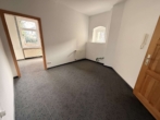 Büro - Laden/ Büro mit idealer Verkehrsanbindung