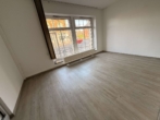 Verkauf 2 - Laden/ Büro mit idealer Verkehrsanbindung
