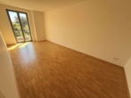 Kinderzimmer 1 - Mehr Raum für dich – 2-Etagen-Wohnung für dein nächstes Kapitel
