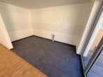 Küche - Mehr Raum für dich – 2-Etagen-Wohnung für dein nächstes Kapitel