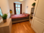 Kinderzimmer - Eigennutzer aufgepasst! Stilvoll wohnen mit urbanem Flair