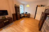 Wohnzimmer - Eigennutzer aufgepasst! Stilvoll wohnen mit urbanem Flair