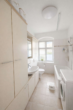 Badezimmer - Eigennutzer aufgepasst! Stilvoll wohnen mit urbanem Flair