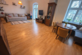 Wohnzimmer - Eigennutzer aufgepasst! Stilvoll wohnen mit urbanem Flair