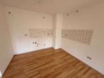 Wohnküche - Ihr neues Zuhause – modern und lichtdurchflutet