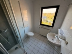 Badezimmer - Ihr neues Zuhause – modern und lichtdurchflutet