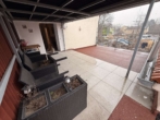 Terrasse - 3 Raum Wohnung sucht neue Mieter