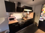 Wohnküche - 3 Raum Wohnung sucht neue Mieter